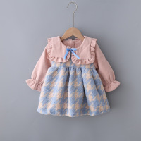 uploads/erp/collection/images/Children Clothing/youbaby/XU0340363/img_b/img_b_XU0340363_1_m29-wImxg9f9_173YulNN-r1lthxPZsv